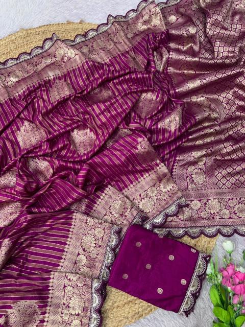 Akshara crepe khadi wholesale sarees manufacturers in india